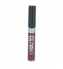 RIMMEL LONDON SCANDALEYES LIQUID POMEGRANATE 019 7ML