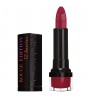 BOURJOIS ROUGE EDITION 12H BARRA DE LABIOS 45 RED OUTABLE 3.5GR