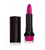 BOURJOIS ROUGE EDITION BARRA DE LABIOS 07 FUCHSIA GRAFFITI