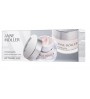 Comprar tratamientos online ANNE MOLLER HYDRAGPS CREMA HIDRATANTE RENOVADORA 50 ML + MINI SET REGALO