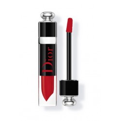 DIOR ADDICT LACQUER PLUMP 868 J'ADIOR