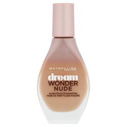 MAYBELLINE DREAM WONDER NATURAL BEIGE 22 20ML danaperfumerias.com