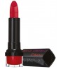 BOURJOIS ROUGE EDITION 12H BARRA DE LABIOS 44 RED BELLE 3.5GR