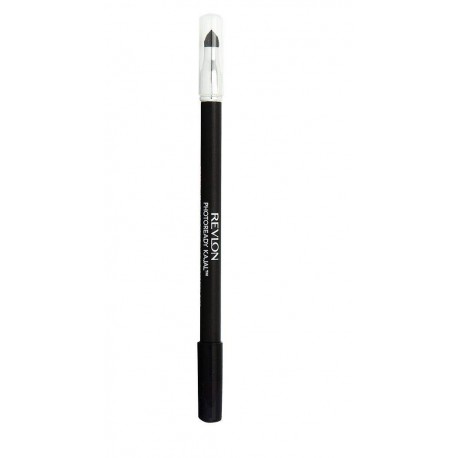 REVLON PHOTOREADY LAPIZ OJOS KAJAL MATTE COAL 301