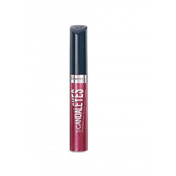 RIMMEL LONDON SCANDALEYES LIQUID BERRY CHROME 013 7ML danaperfumerias.com