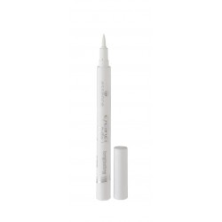 ESSENCE EYELINER PEN LARGA DURACION 2 BLANCO