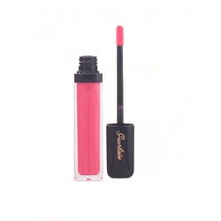 GUERLAIN GLOSS D'ENFER 465 BUBBLE GUM