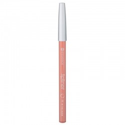 ESSENCE PERFILADOR DE LABIOS 11 IN THE NUDE 1G danaperfumerias.com
