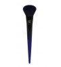 REAL TECHNIQUES POWDERBLEU COLLECTION-BROCHA SUAVE PARA ROSTRO