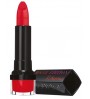 BOURJOIS ROUGE EDITION 12H BARRA DE LABIOS 43 ROUGE YOUR BODY 3.5GR