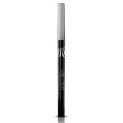 MAX FACTOR EXCESS EYELINER LONG WEAR 05 SILVER danaperfumerias.com