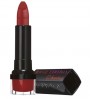 BOURJOIS ROUGE EDITION 12H BARRA DE LABIOS 46 BURGUND'IT 3.5GR