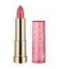 ESSENCE ADVENTURE AWAITS BARRA DE LABIOS METALLIC 02 KISSES FROM ASIA