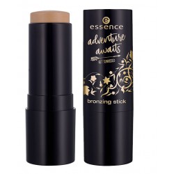 ESSENCE ADVENTURE AWAITS BRONCEADOR EN STICK 01 TRAVEL LOVER