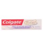 COLGATE TOTAL PRO ENCIAS SANAS PASTA DE DIENTES 75 ML danaperfumerias.com/es/