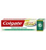 COLGATE TOTAL FRESCURA EXTRA PASTA DENTÍFRICA 75 ML danaperfumerias.com/es/