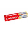 COLGATE ANTI-SARRO + BLANQUEADOR PASTA DENTIFRICA 75 ML danaperfumerias.com/es/