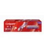 COLGATE MAX WHITE PROTEGE Y BLANQUEA PASTA DENTÍFRICA 75 ML danaperfumerias.com/es/