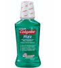 COLGATE ENJUAGUE PLAX VERDE 250 ML danaperfumerias.com/es/