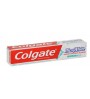 COLGATE MAX WHITE PASTA DENTIFRICA 75 ML danaperfumerias.com/es/