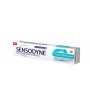 SENSODYNE LIMPIEZA REFRESCANTE PASTA DIENTES 75 ML danaperfumerias.com/es/