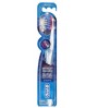 ORAL B CEPILLO DE DIENTES 3D WHITE PRO FLEX LUXE danaperfumerias.com/es/