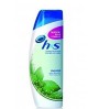 H&S MENTOL CHAMPU 300ML danaperfumerias.com/es/