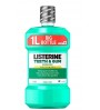 LISTERINE DIENTES & ENCIAS ENJUAGUE BUCAL 1000 ML danaperfumerias.com/es/