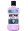 LISTERINE ENJUAGUE BUCAL CUIDADO TOTAL ZERO 500 ML danaperfumerias.com/es/