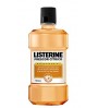 LISTERINE ENJUAGUE BUCAL CITRIC FRESH 500 ML danaperfumerias.com/es/