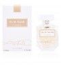 comprar perfumes online ELIE SAAB LE PARFUM IN WHITE EDP 90 ML mujer