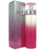 comprar perfumes online PARIS HILTON JUST ME EDP 100 ML VP. mujer