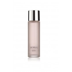 Comprar tratamientos online SENSAI CELLULAR PERFORMANCE LOTION II 60 ML