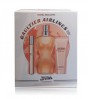 comprar perfumes online JEAN PAUL GAULTIER CLASSIQUE EDT 100 ML + B/L 75 ML + JPG CLASSIQUE EDT 10 ML mujer