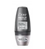 DOVE DESODORANTE HOMBRE SILVER ROLL ON 50 ML danaperfumerias.com/es/
