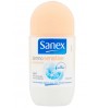 SANEX DERMOSENSITIVE DESODORANTE ROLL ON 50 ML danaperfumerias.com/es/