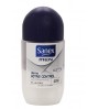 SANEX DERMOACTIVE CONTROL DESODORANTE HOMBRE ROLL ON 50 ML danaperfumerias.com/es/