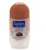 SANEX DESODORANTE NATUR PROTECT PIEL SENSIBLE ROLL ON 50 ML danaperfumerias.com/es/