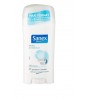 SANEX DESODORANTE DERMO PROTECTOR STICK 65ML danaperfumerias.com/es/