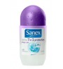 SANEX DESODORANTE PROTECT 7 EN 1 ROLL ON 50 ML danaperfumerias.com/es/