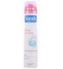 SANEX DESODORANTE DERMO INVISIBLE DRY SPRAY 250 ML danaperfumerias.com/es/