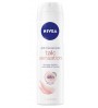 NIVEA TALC SENSATION DESODORANTE VAPORIZADOR 200 ML danaperfumerias.com/es/