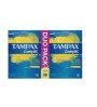 TAMPAX COMPAK TAMPONES REGULAR 36 UNIDADES danaperfumerias.com/es/