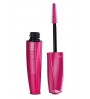 RIMMEL LONDON MASCARA WONDERFULLY REAL 001 NEGRO 11 ML