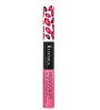 RIMMEL LIPGLOSS PROVOCALIPS 200 I'LL CALL YOU