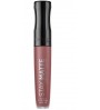 RIMMEL LONDON STAY MATTE LIQUID 220 FATAL KISS
