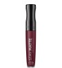RIMMEL LONDON STAY MATTE LIQUID 860 URBAN AFFAIR