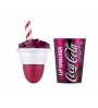 MARWINS LIP SMACKER COCA COLA CHERRY CUP BÁLSAMO LABIAL 7.4 GR https://danaperfumerias.com/es/