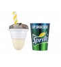 MARKWINS LIP SMACKER SPRITE CUP BÁLSAMO LABIAL 7.4 GR https://danaperfumerias.com/es/