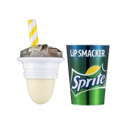 MARKWINS LIP SMACKER SPRITE CUP BÁLSAMO LABIAL 7.4 GR https://danaperfumerias.com/es/